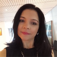 Juscelina Araújo