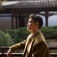 王思楠