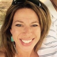 Kim Goss