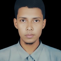 Md. Harun