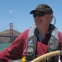 David Young