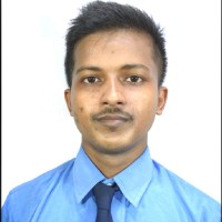 Priyabrata Kuila