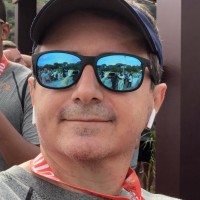 Henrique Eduardo