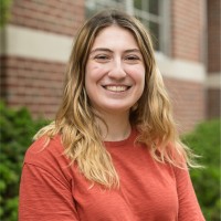 Isabella Arquilla, LSW