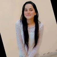 Akansha Katariya
