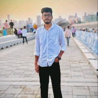 Jayesh Bind