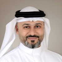 Mohammed Saeed