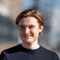 Patrick D. McGuckian