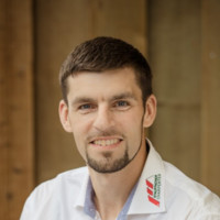 Bruno Bongni