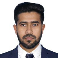 Samiur Rahman