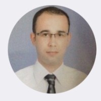 AHMET VAROL