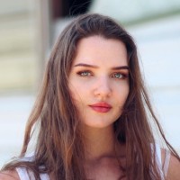 Aleksandra Pustovit