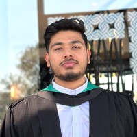 sanjeev shrestha