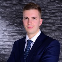 Tim Knopff