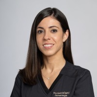 Sara Gomez Armayones