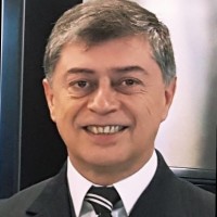 Enrique Martinez Herrera