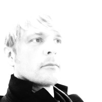 Darran Phillips