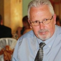 Ron Kapsha