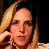 Nerea Morera Segarra