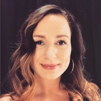 Maritza Pavlov