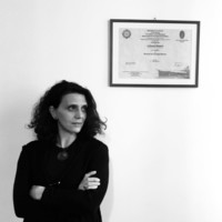 Manuela Arbizzoni