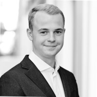 Benjamin Nielsen