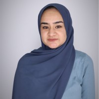 Maheen Nawaz