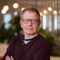 Mark de Keijzer
