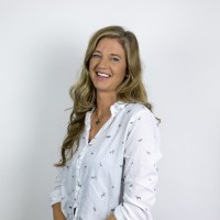 Johanna Mckeen