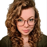 Bethany Simon