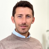 Vincent Wijns