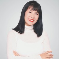Jennie Hsu