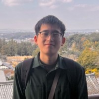 Brian Tang