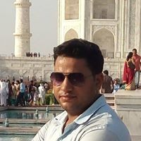 Vipin Singh