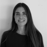 Elena Alfageme Rodriguez