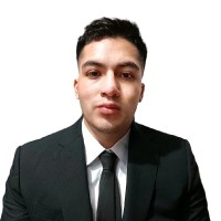 Christopher Garcia