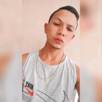 Wendley Barbosa