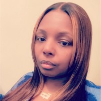 Tiannia Shackelford