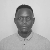 Peter Mukiibi