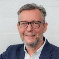Petr Linek