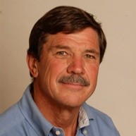 Philip Gardiner