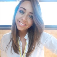 Daniela Pace