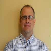 Michael Graves