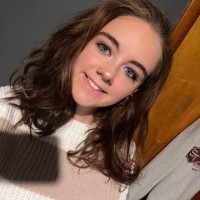 Bethany Dermon