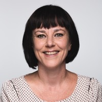 Eva Van Marcke