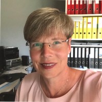 Beate Hinrichs