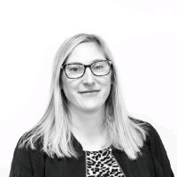 Madeleine Qvist