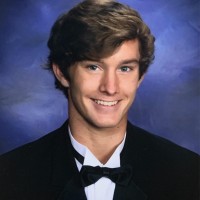 Sam Schwaner