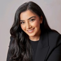 Christine Nigoghossian