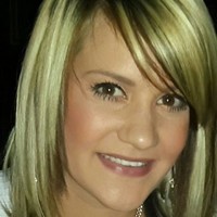 Nikol Mccabe